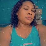 Carmen Prosper - @prosper.carmen - Instagram