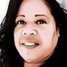 Carmen Prosper - Facebook