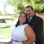 carmen prosper - @cubanita1 - Instagram