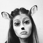 carmen_prosper - @carmen_prosper - Instagram