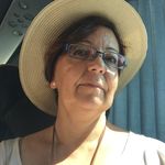 CARMEN PRÓSPER ALVENTOSA - @carmenprosperalventosa - Instagram