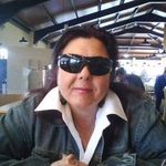 Carmen Prosper Gonzalez - @carmeprosper - Instagram