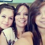 carmen prospero - @carmenprospero - Instagram