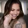 carmen prospero - @carmenprospero - TikTok