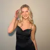 Carmen - @carmenmcrandall - TikTok