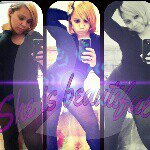 Carmen carmy randall - @carmenrandall007 - Instagram