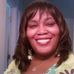 Carmen Cherry Randall - Facebook