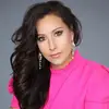 Carmen Efird Randall - @carmen__randall - TikTok
