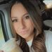 Carmen Efird Randall - Facebook