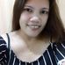 Carmen Randall - Facebook