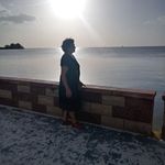 Carmen Randall - @carmen.randall.1671 - Instagram