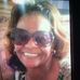 Carmen Randall - Facebook