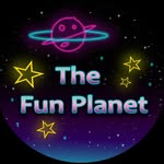 Carmen Randall - @thefunplanet3 - Instagram