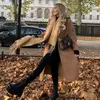 Carmen Randall - @carmen.randall - TikTok