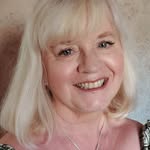 Carmen Randall - @fiona1962.cc - Instagram