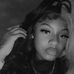 Carmen Randall - Facebook