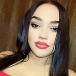 Carmen Randall - @carmen.c.randall94 - Instagram
