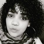 Carmen Randall - @carmen.c.randall - Instagram