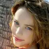 CarmenRandall50 - @helen492655 - TikTok