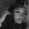 carmenrandall65 - @babycarmen21 - TikTok