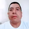 CarmenRandall - @carmenrandallgayrsu - TikTok
