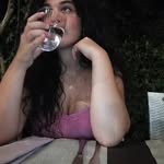Carmen - @carmen.reilly.h.16 - Instagram