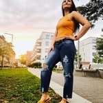 Carmen - @carmen.reilly__y5bu._ - Instagram