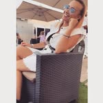 Carmen - @carmen_____reilly.__ - Instagram