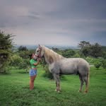Carmen - @carmen_____reilly__qaf9j - Instagram