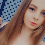 Carmen - @carmen_reilly__wsf.1 - Instagram
