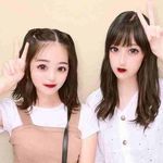 Carmen - @carmen_reilly_y.5 - Instagram