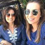 CARMEN - @carmen_reillyfzz1 - Instagram