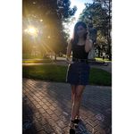 CARMEN - @carmenreilly__2hb7 - Instagram