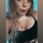 Carmen - @carmenreillyskb8 - Instagram