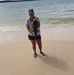Carmen Reilly - Facebook