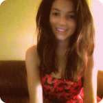 Carmen Reilly - @carmenreilly5145 - Instagram