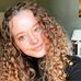 Carmen Reilly - Facebook