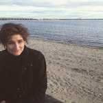 Carmen Reilly - @carmen_really - Instagram
