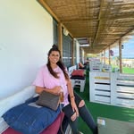 Carmen Reilly - @carmen_reilly_rfnw8 - Instagram