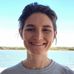 Carmen Reilly - Facebook
