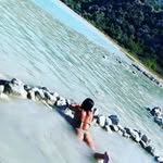 Carmen Reilly - @carmen_reilly_ljfy - Instagram