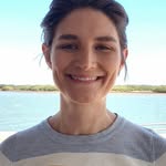 Carmen Reilly - @carmenforcarnarvon - Instagram