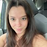Carmen Reilly - @carmen.reilly - Instagram