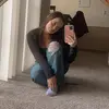 Carmen Reilly - @carmenreilly - TikTok