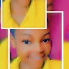 Carmen.Reilly - @carmenreillyoafasnew - TikTok