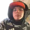 Camren Renfro - @camren.renfro - TikTok