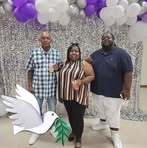 Carmen Renfro - Facebook