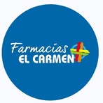 Carmen Retiro - Facebook