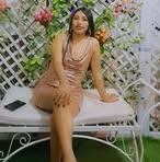 Carmen Rosa Portal Renfijo - Facebook