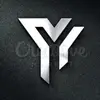 SoaR Dylan - @camrenrenfro._ - TikTok